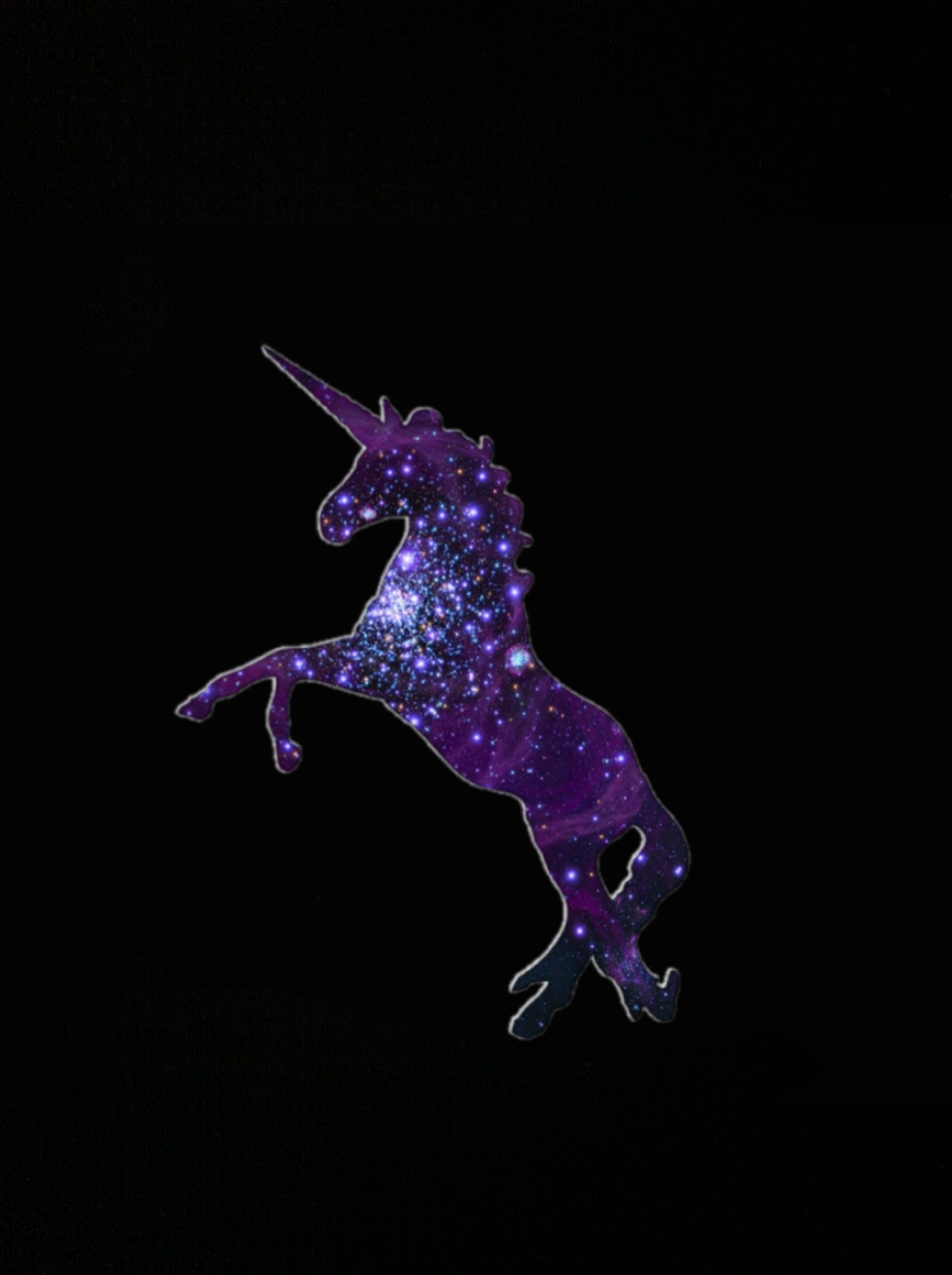 Unicorn Pc Wallpapers