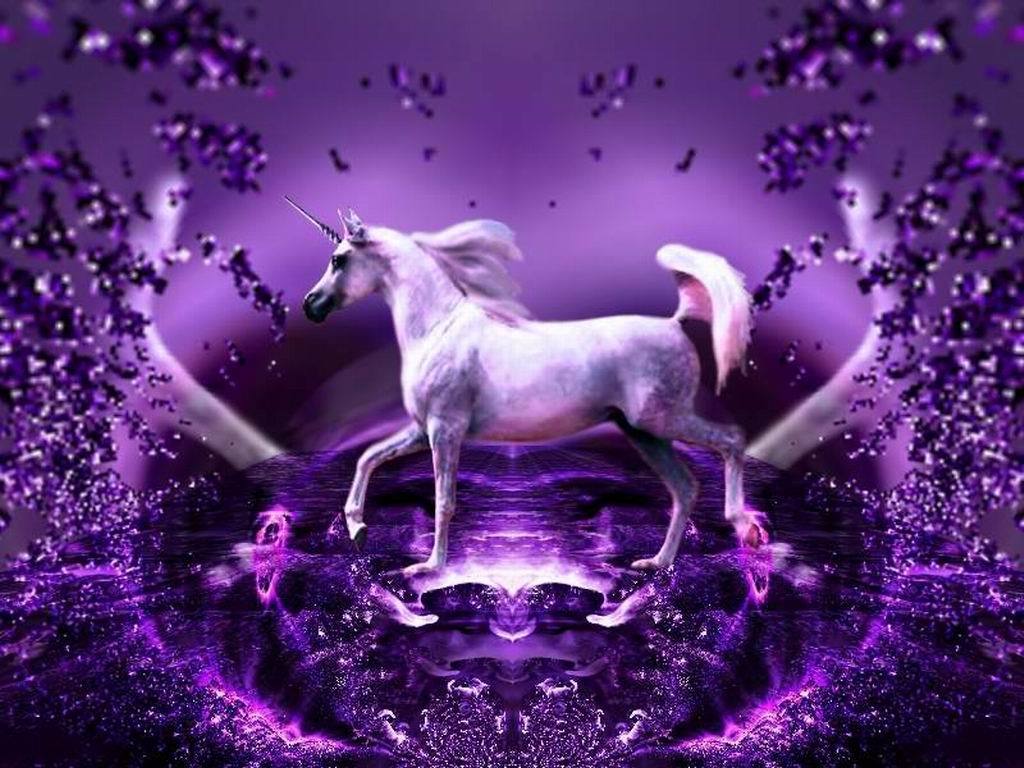 Unicorn Pc Wallpapers