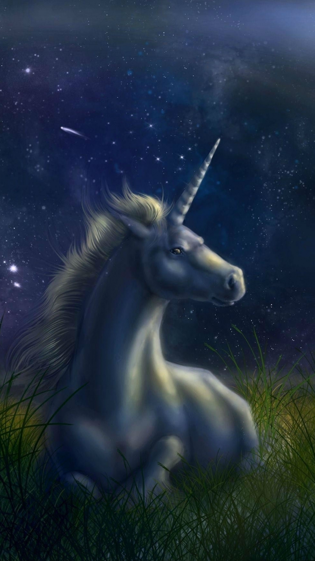 Unicorn Phone Wallpapers