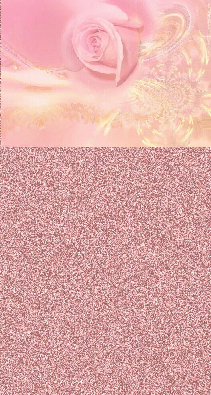 Unicorn Rose Gold Starbucks Wallpapers