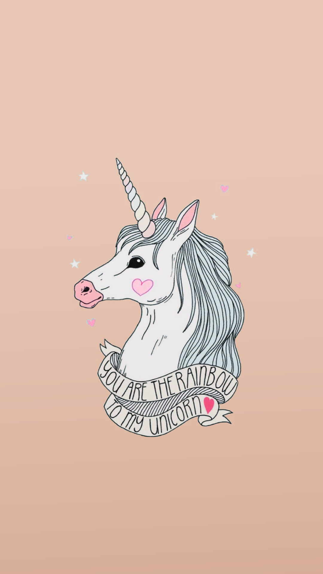 Unicorn Tumblr Wallpapers