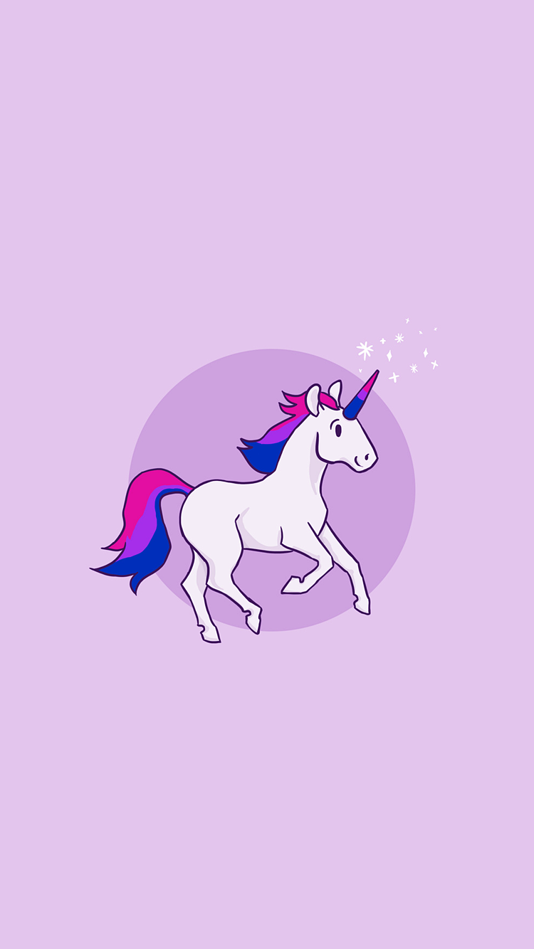 Unicorn Tumblr Wallpapers