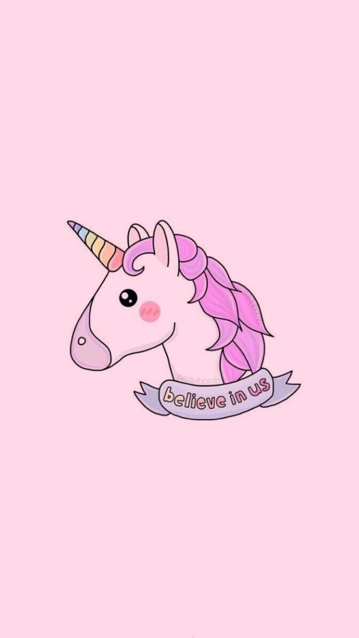 Unicorn Tumblr Wallpapers