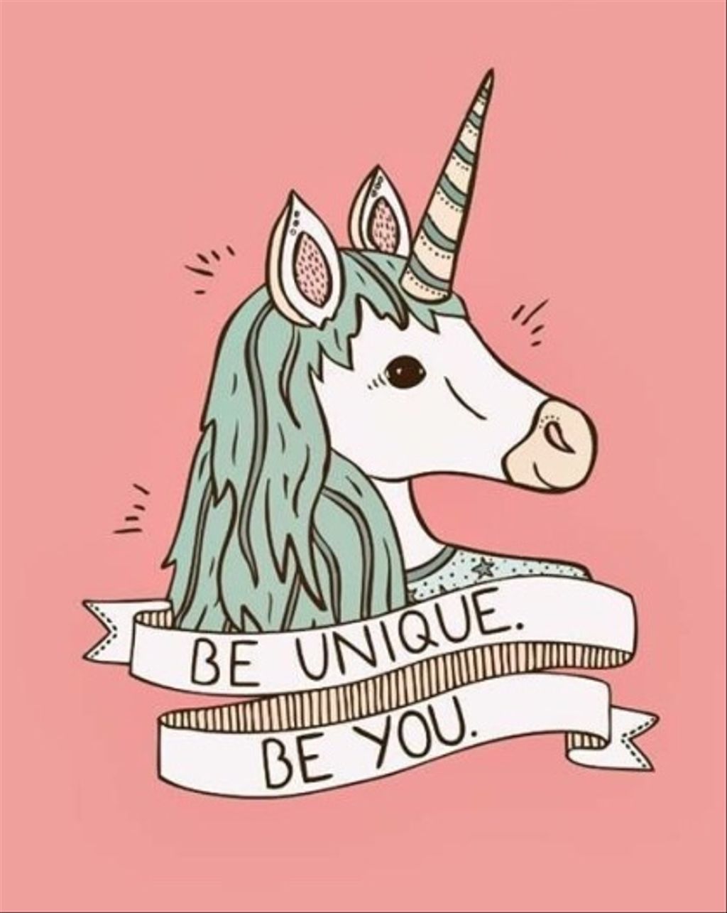 Unicorn Tumblr Wallpapers