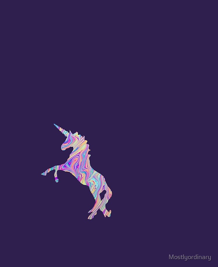 Unicorn Tumblr Wallpapers