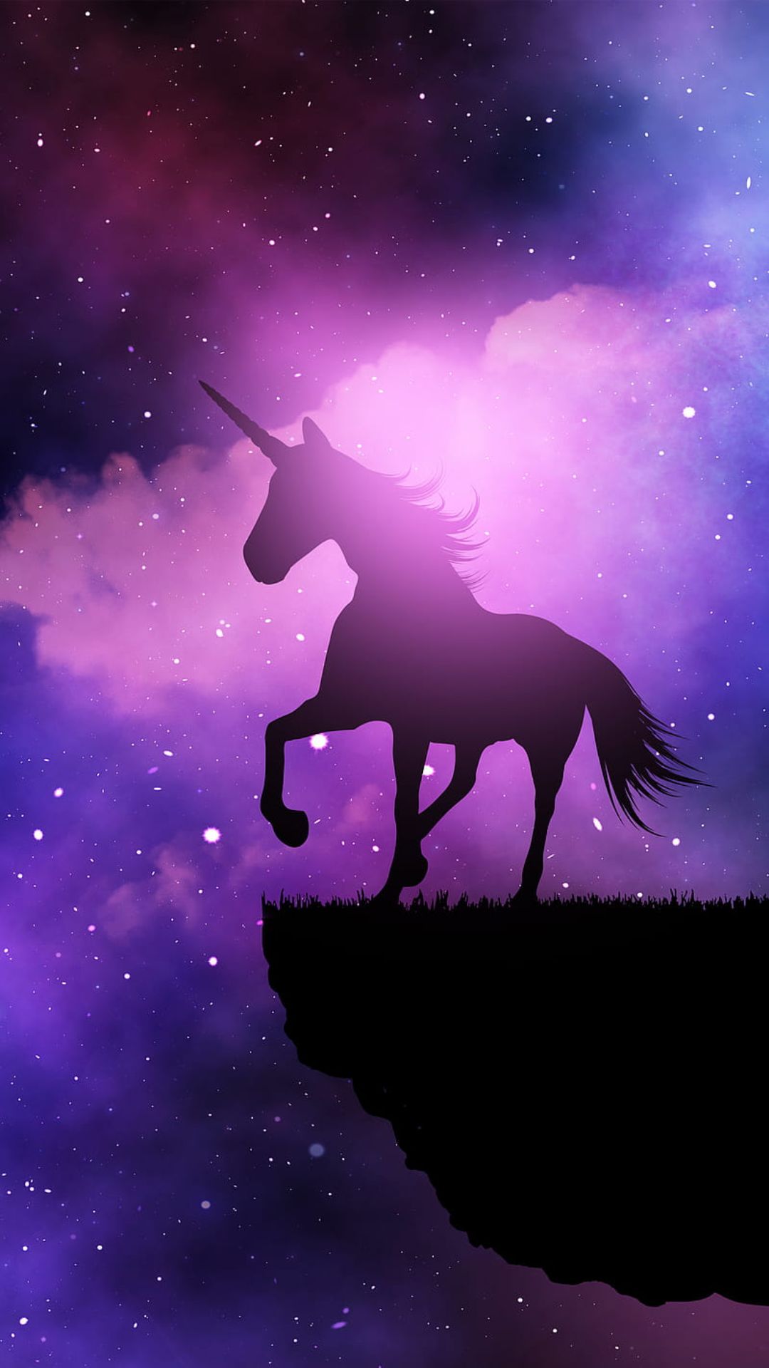 Unicorn For Phone Wallpapers