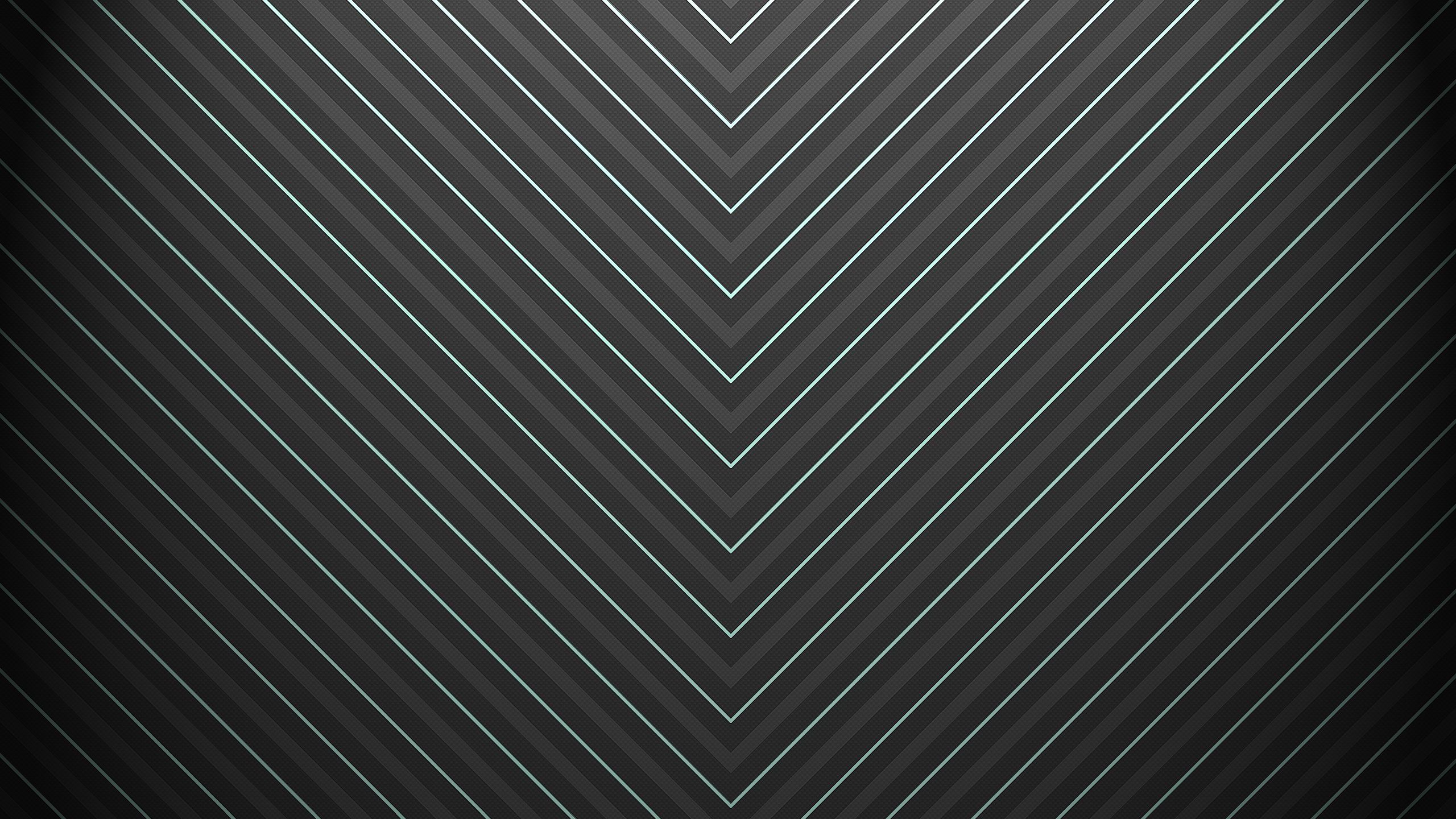 Unique Modern Wallpapers