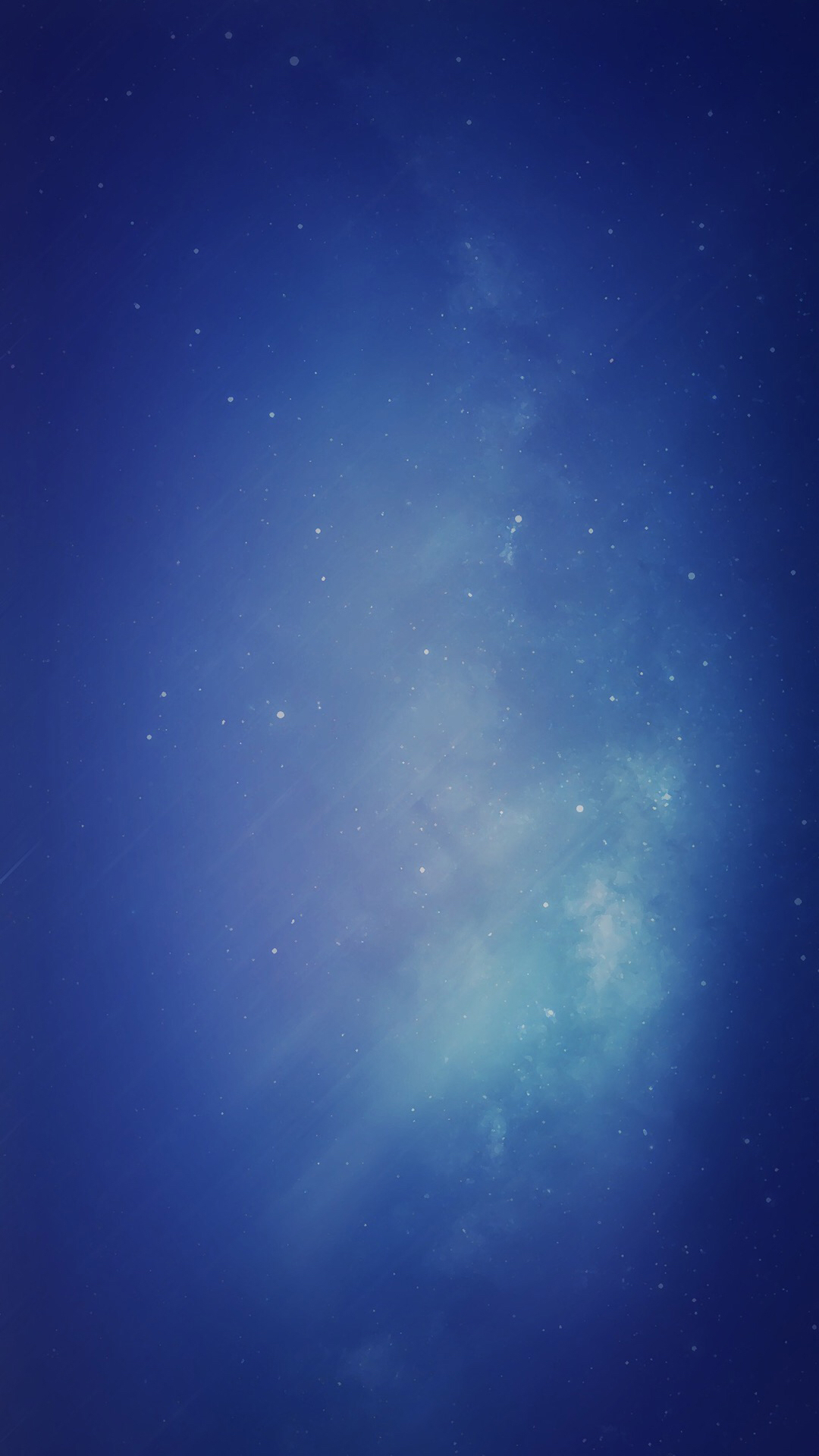 Universe Iphone Wallpapers