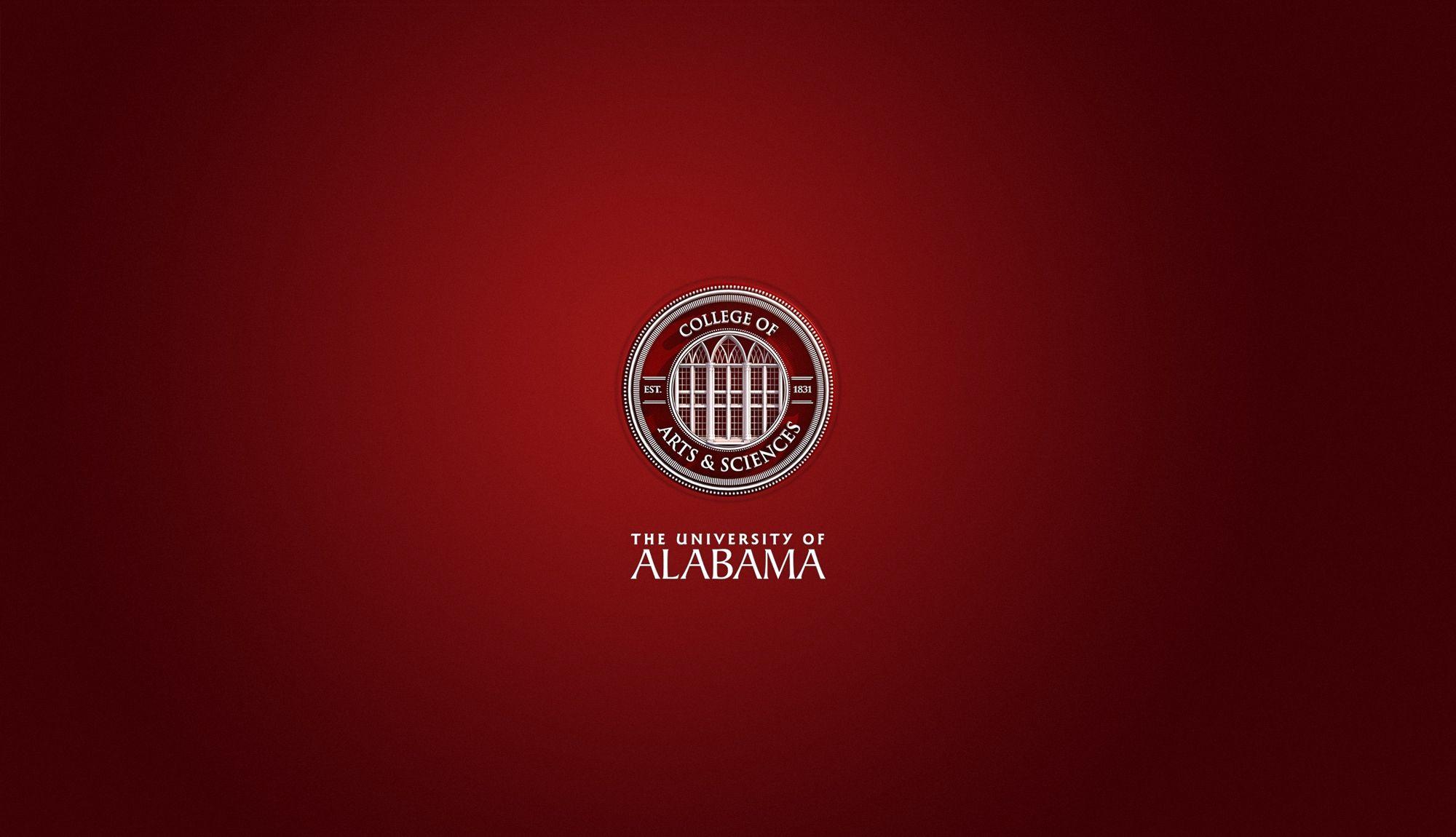 University Of Alabama Wallpapers