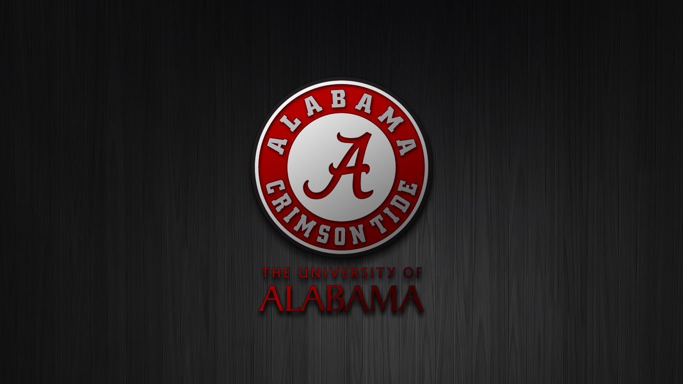 University Of Alabama Wallpapers