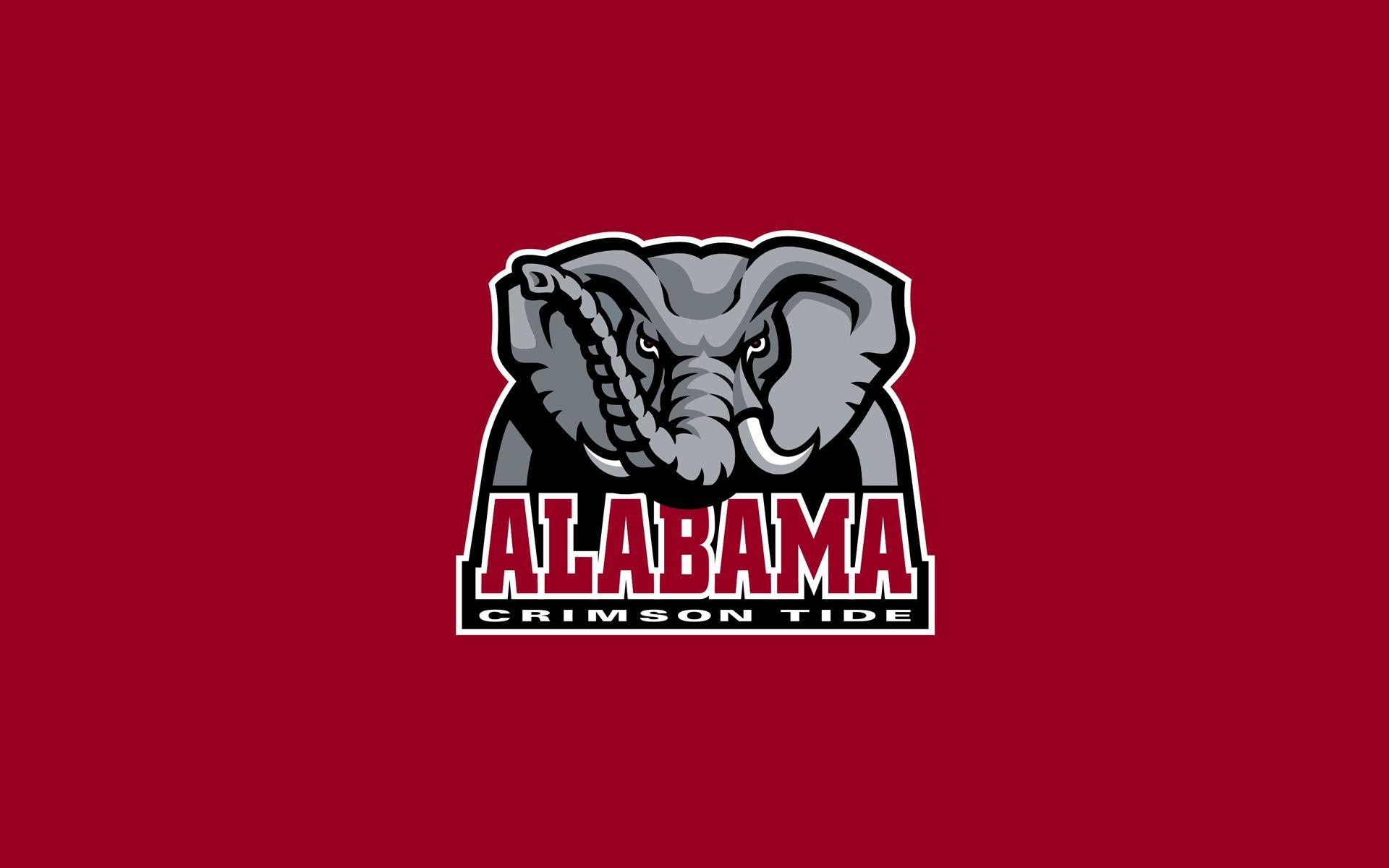 University Of Alabama Wallpapers