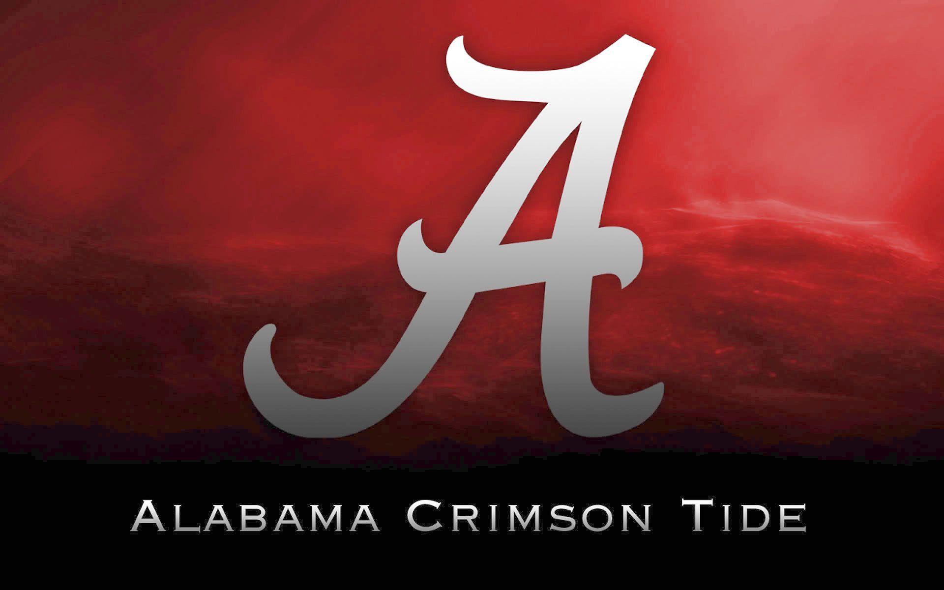 University Of Alabama Wallpapers