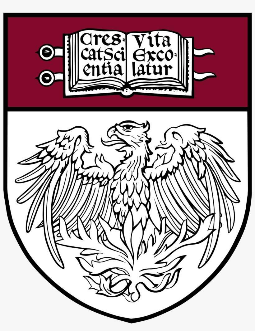 University Of Chicago Wallpapers