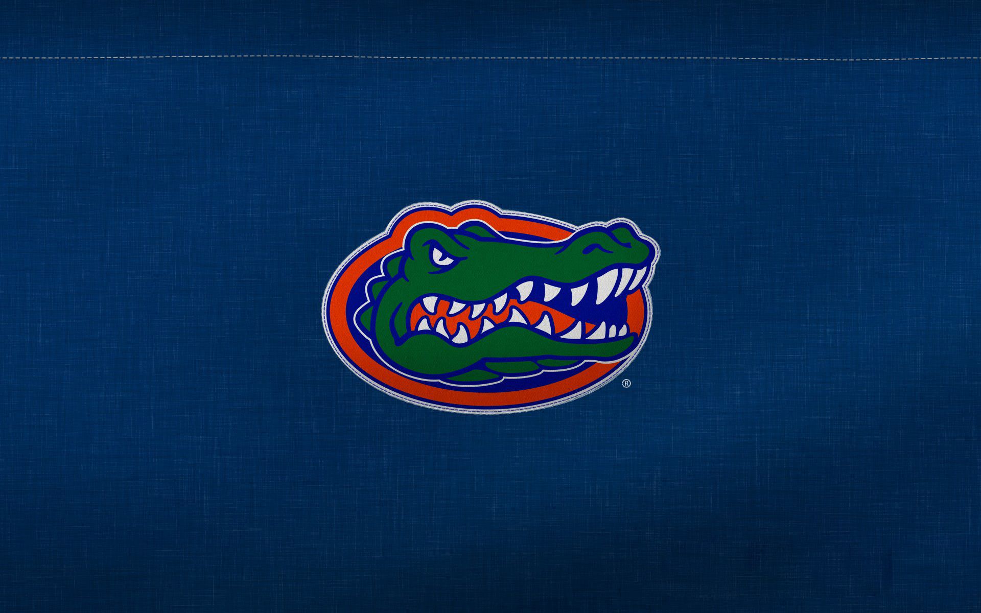 University Of Florida Wallpapers