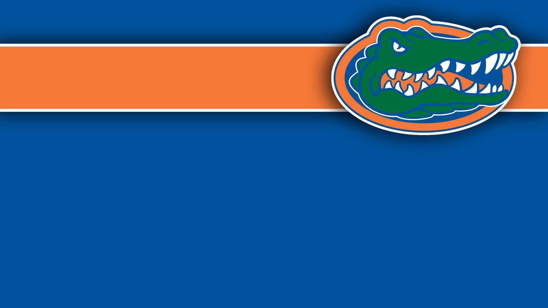 University Of Florida Wallpapers