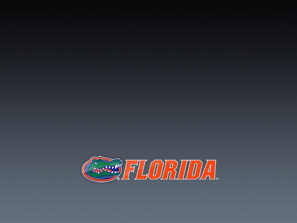 University Of Florida Wallpapers