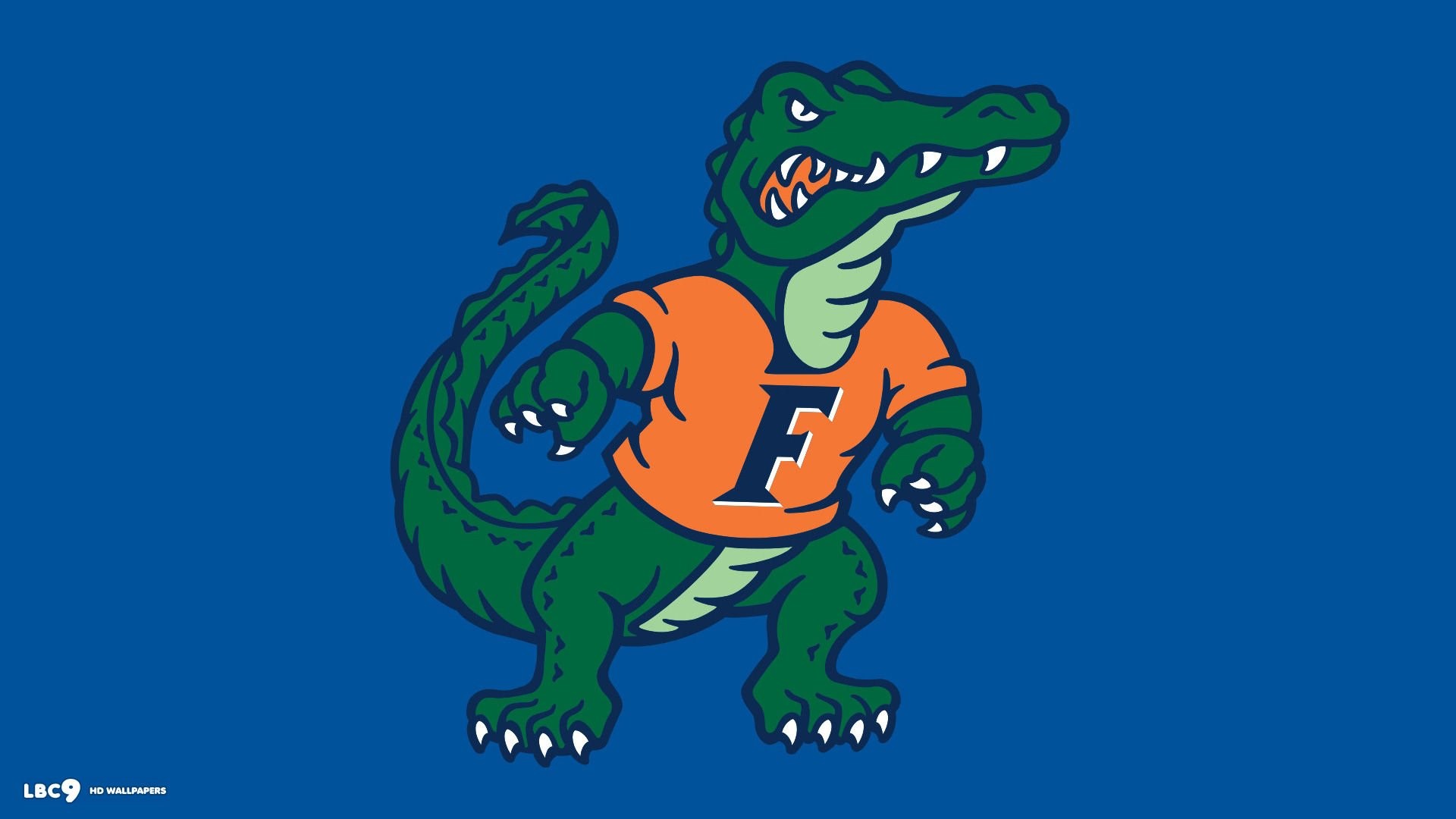 University Of Florida Wallpapers