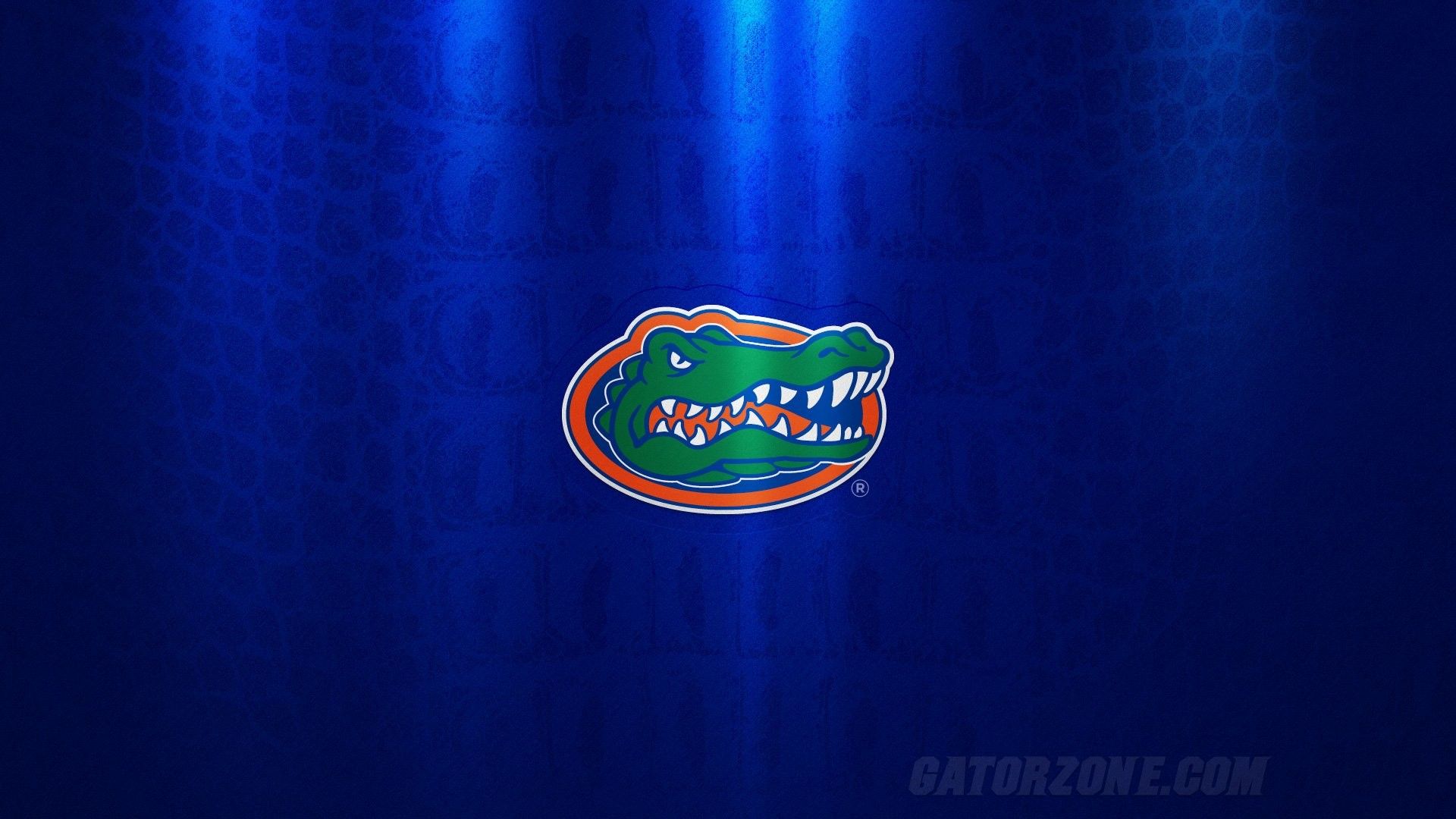 University Of Florida Wallpapers