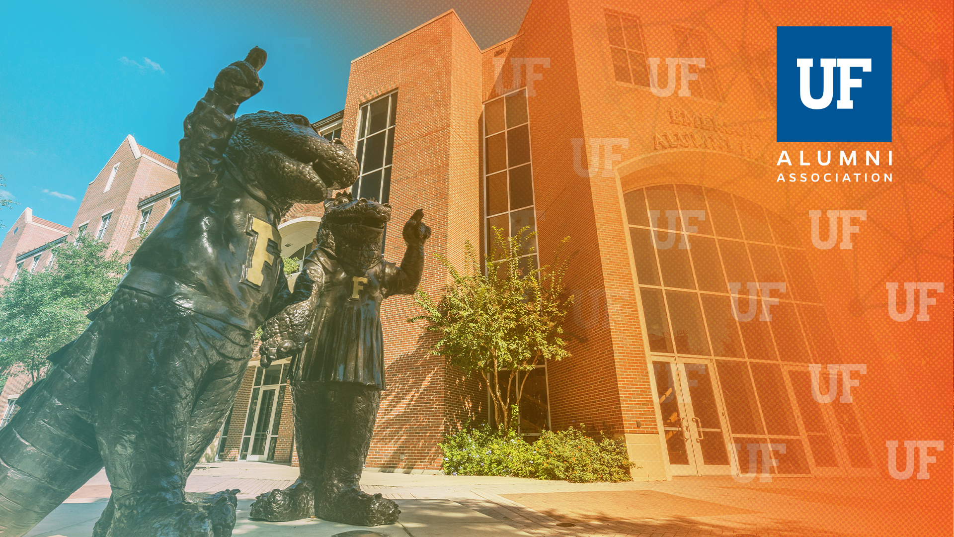 University Of Florida Wallpapers