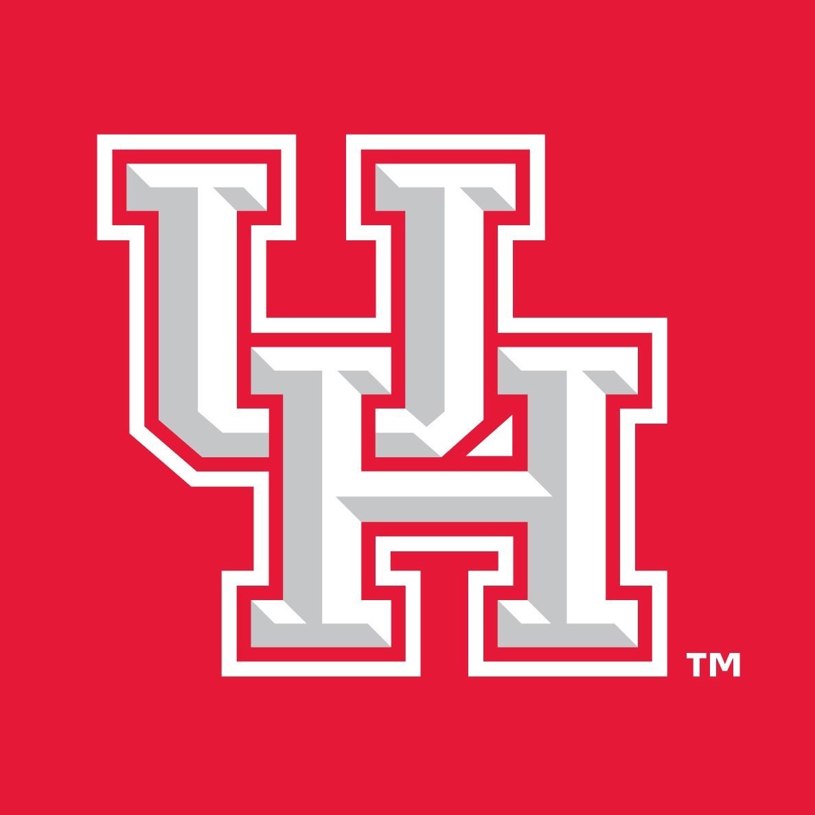 University Of Houston Wallpapers