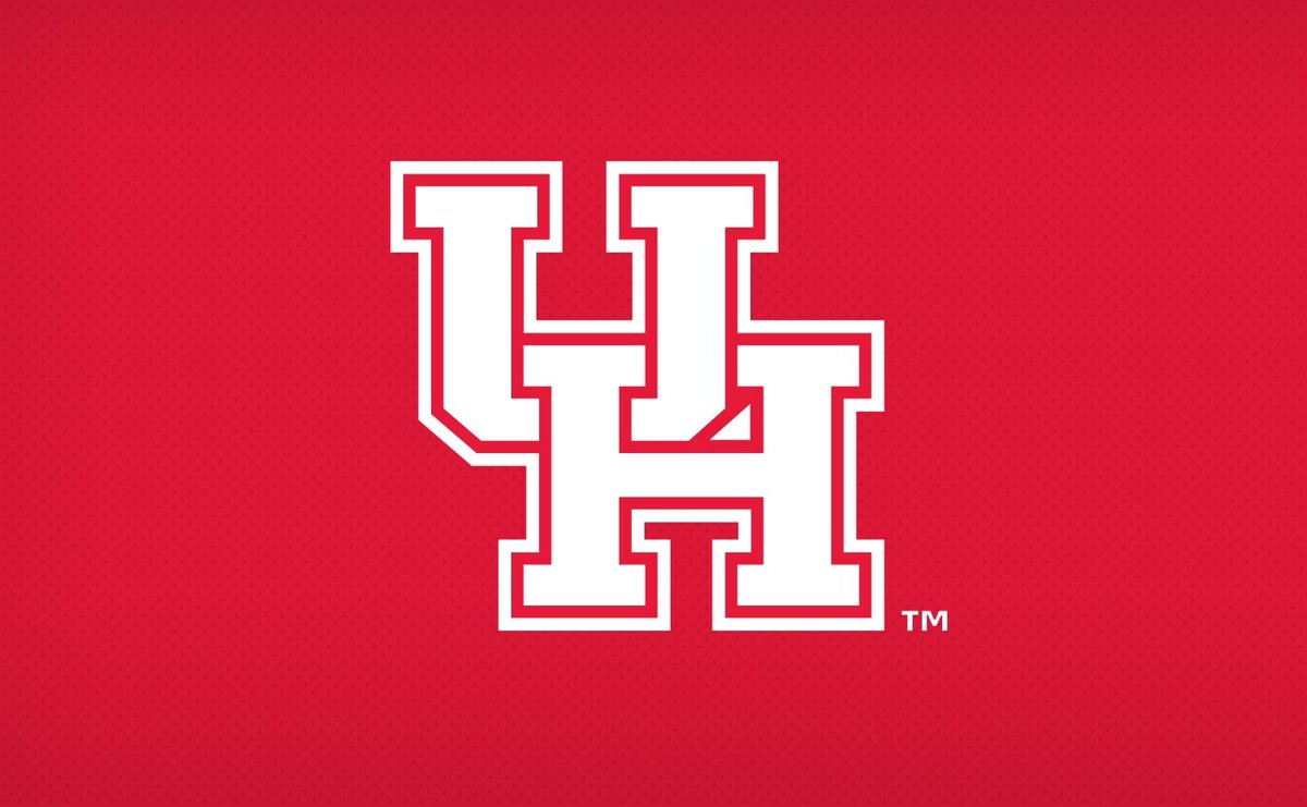 University Of Houston Wallpapers