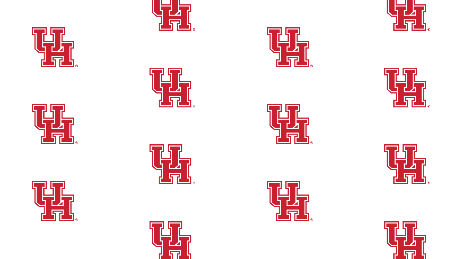 University Of Houston Wallpapers