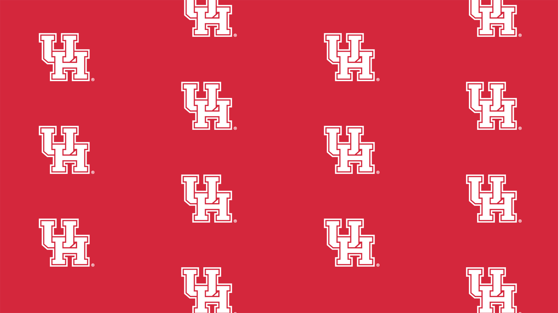 University Of Houston Wallpapers