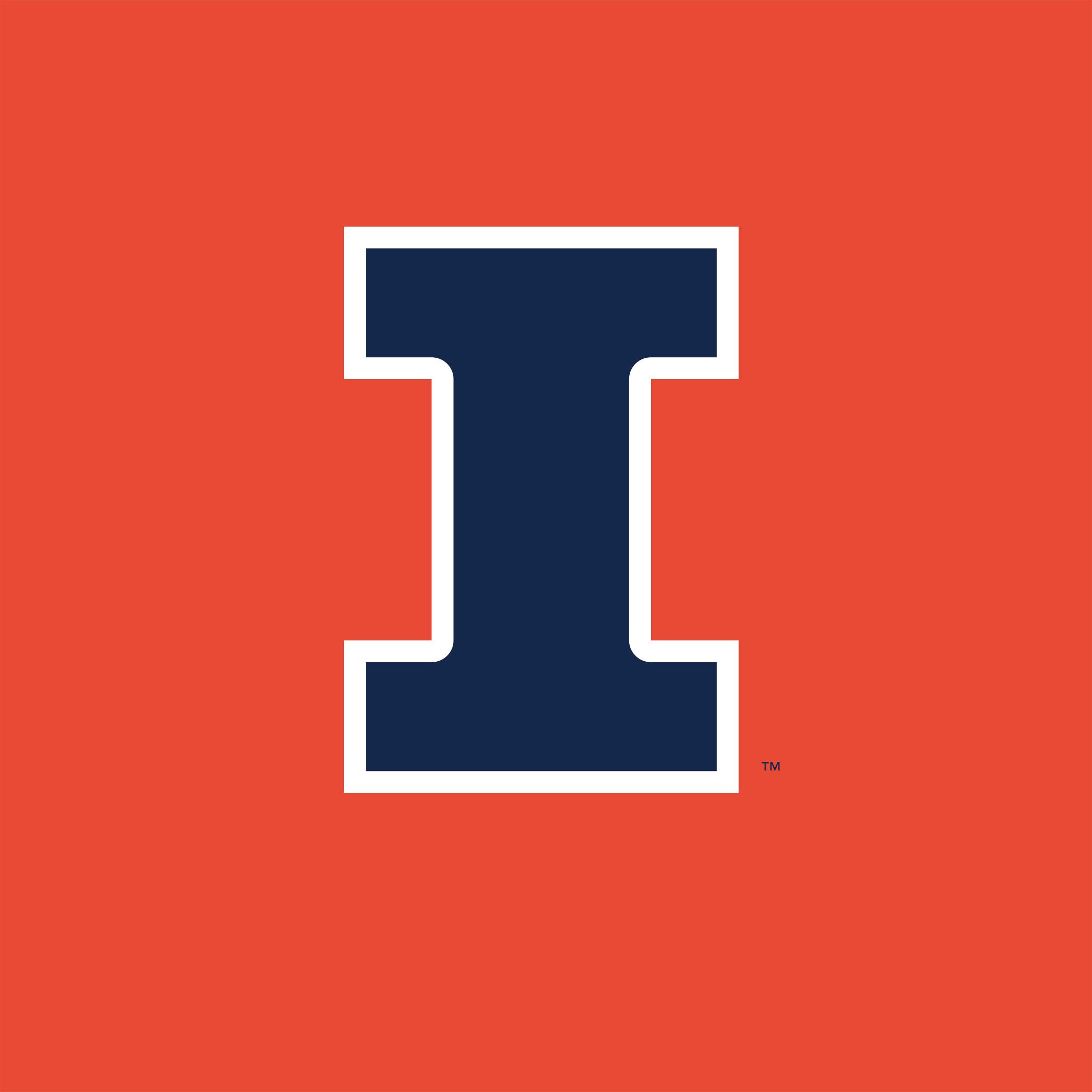 University Of Illinois Wallpapers