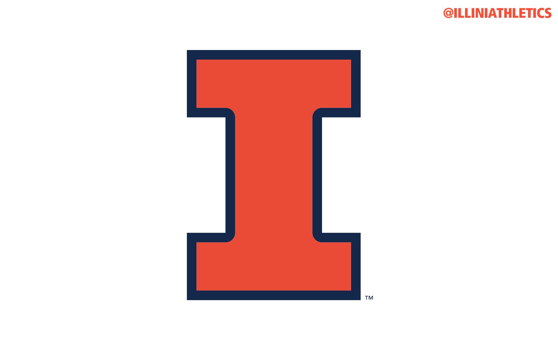 University Of Illinois Wallpapers