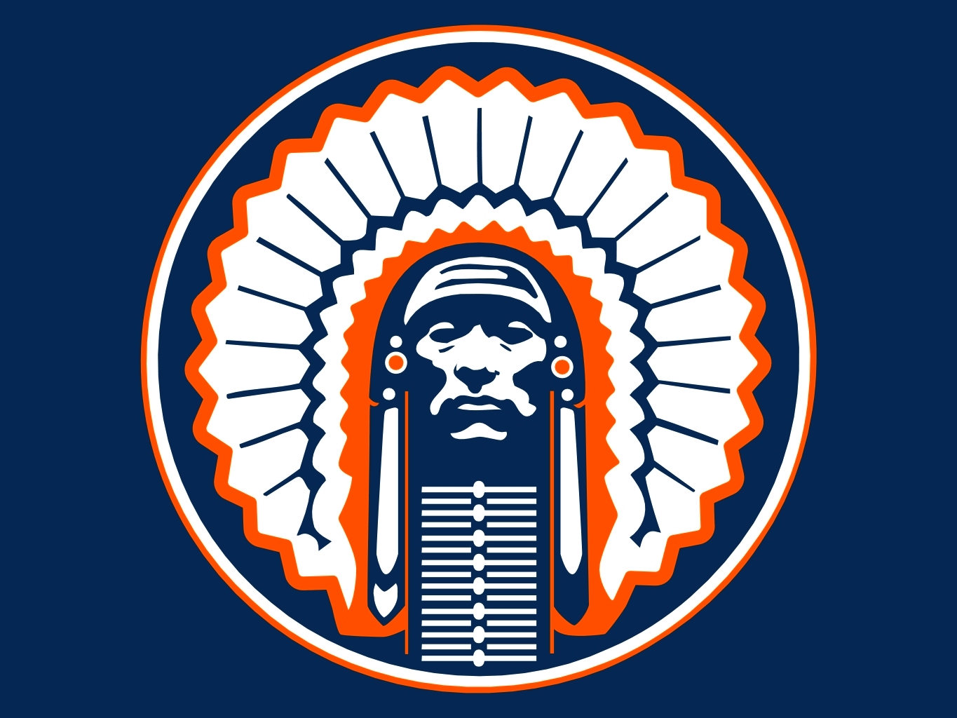 University Of Illinois Wallpapers