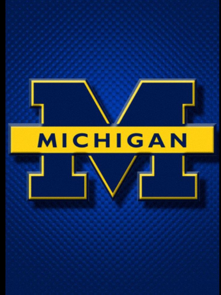 University Of Michigan Wallpapers