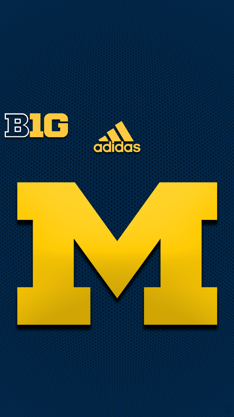 University Of Michigan Wallpapers