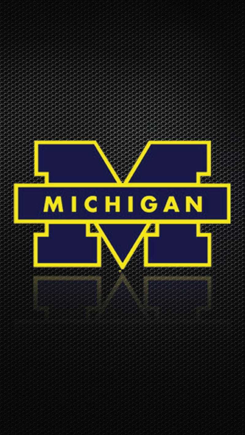 University Of Michigan Wallpapers