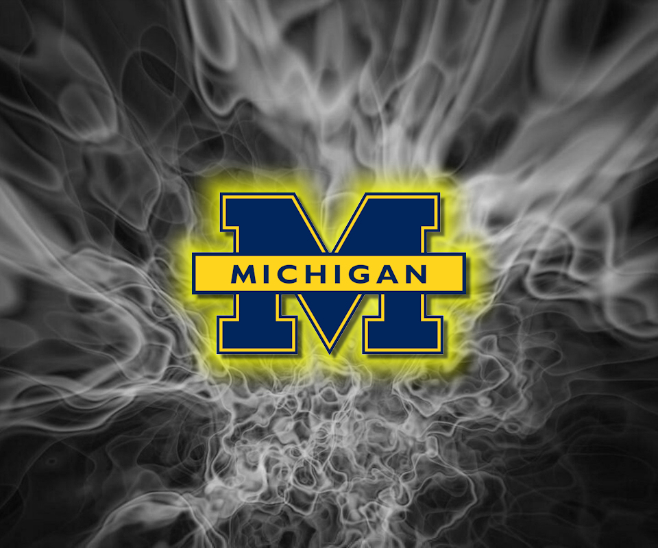 University Of Michigan Wallpapers