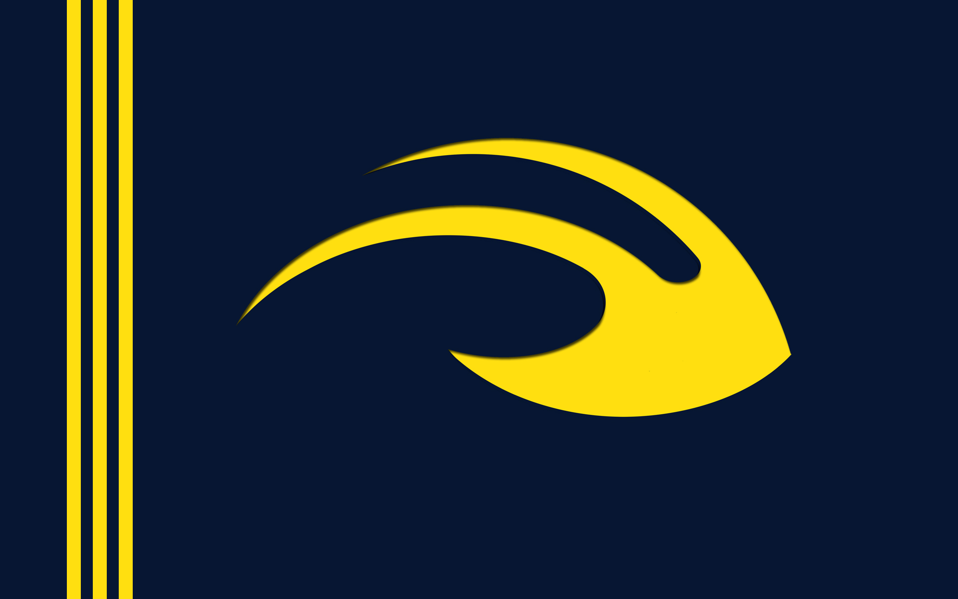 University Of Michigan Wallpapers