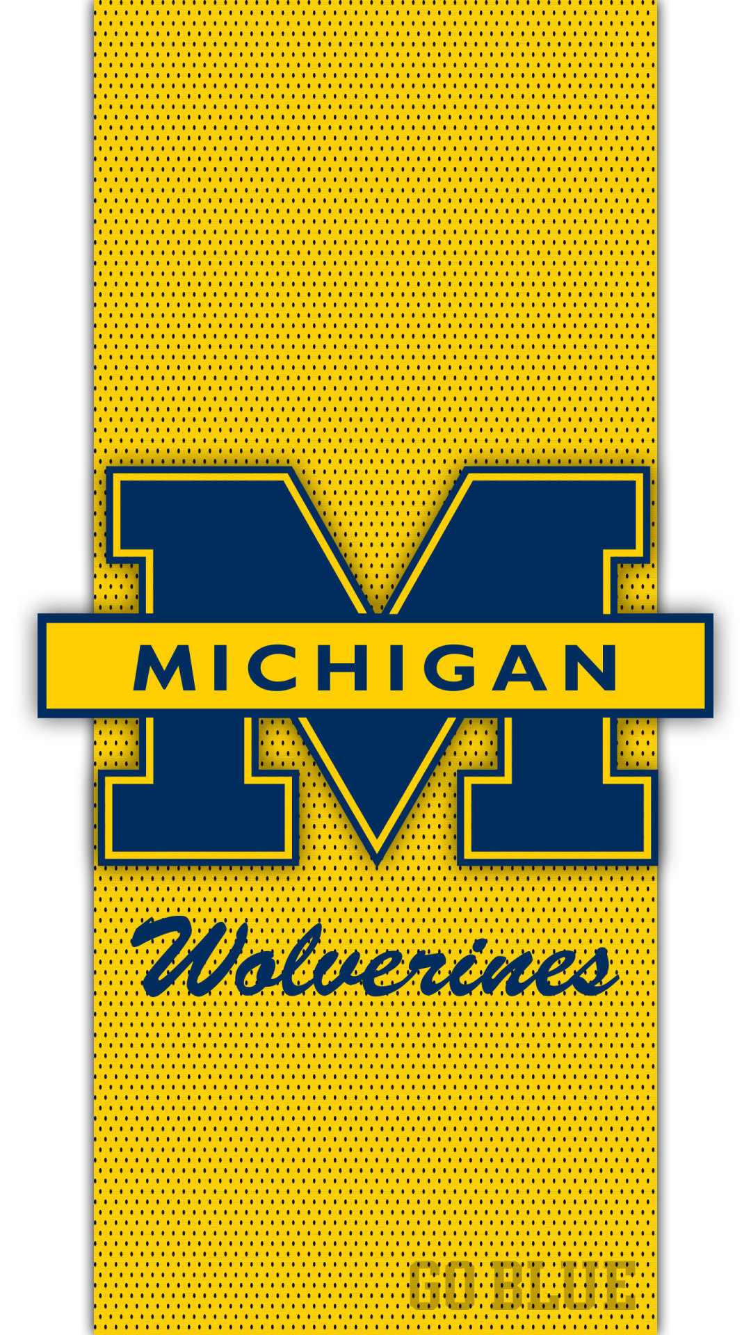 University Of Michigan Wallpapers