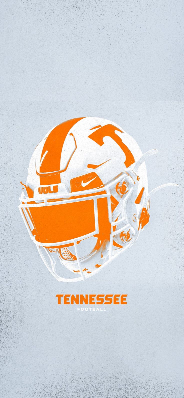 University Of Tn Wallpapers