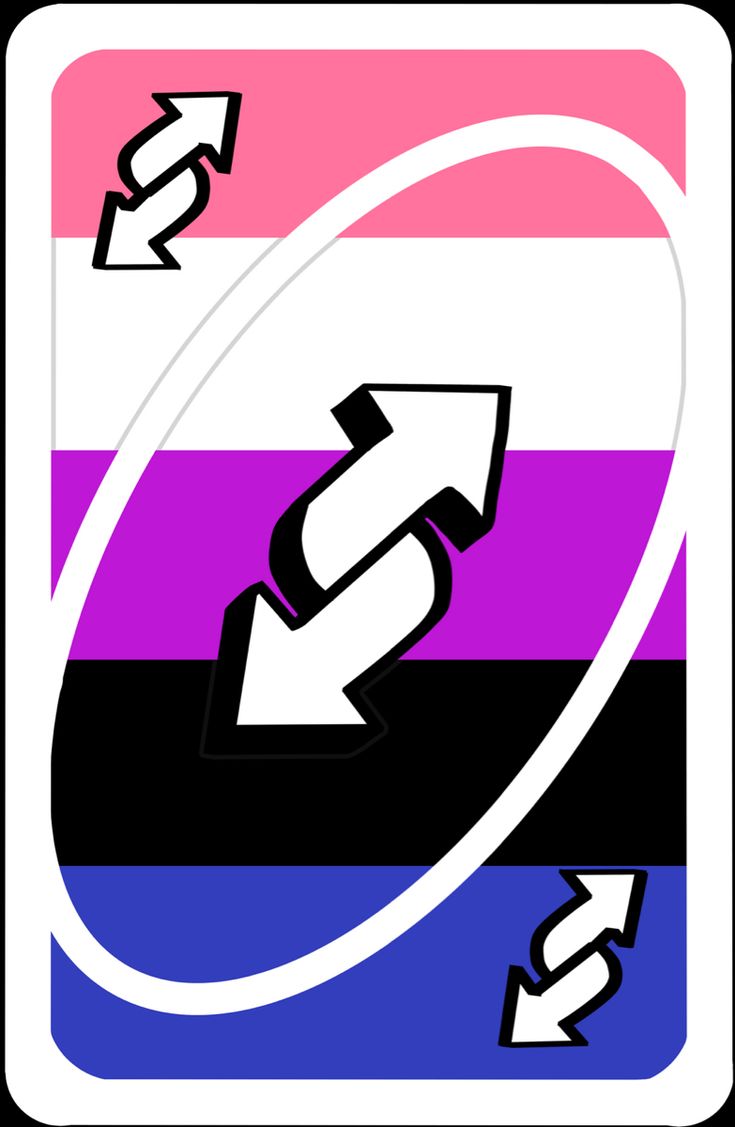 Uno Reverse Wallpapers