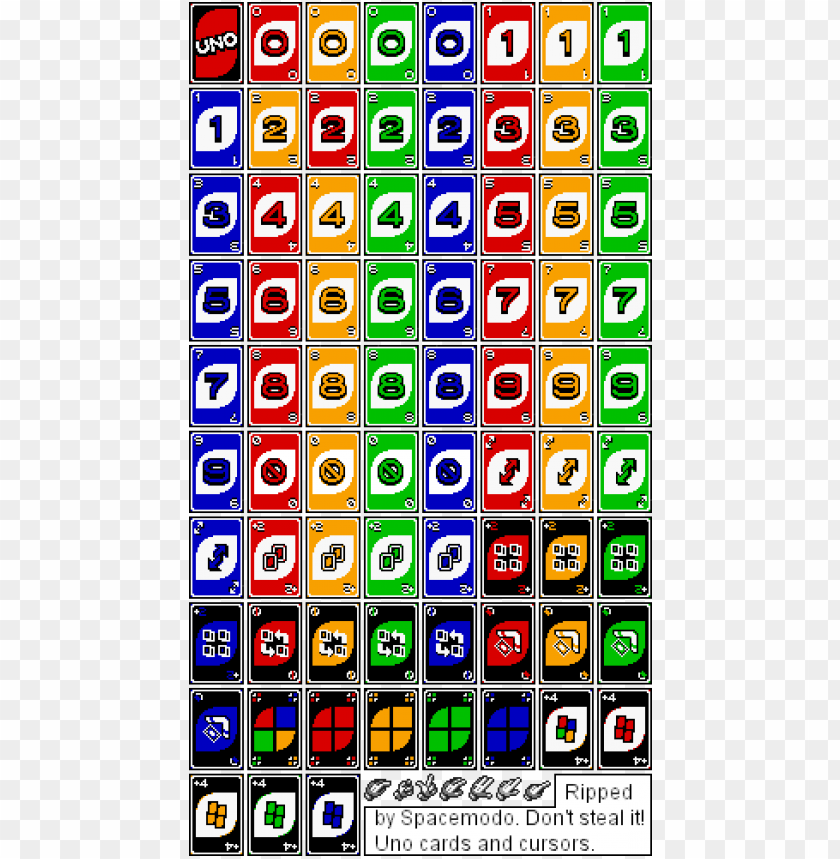 Uno Reverse Wallpapers