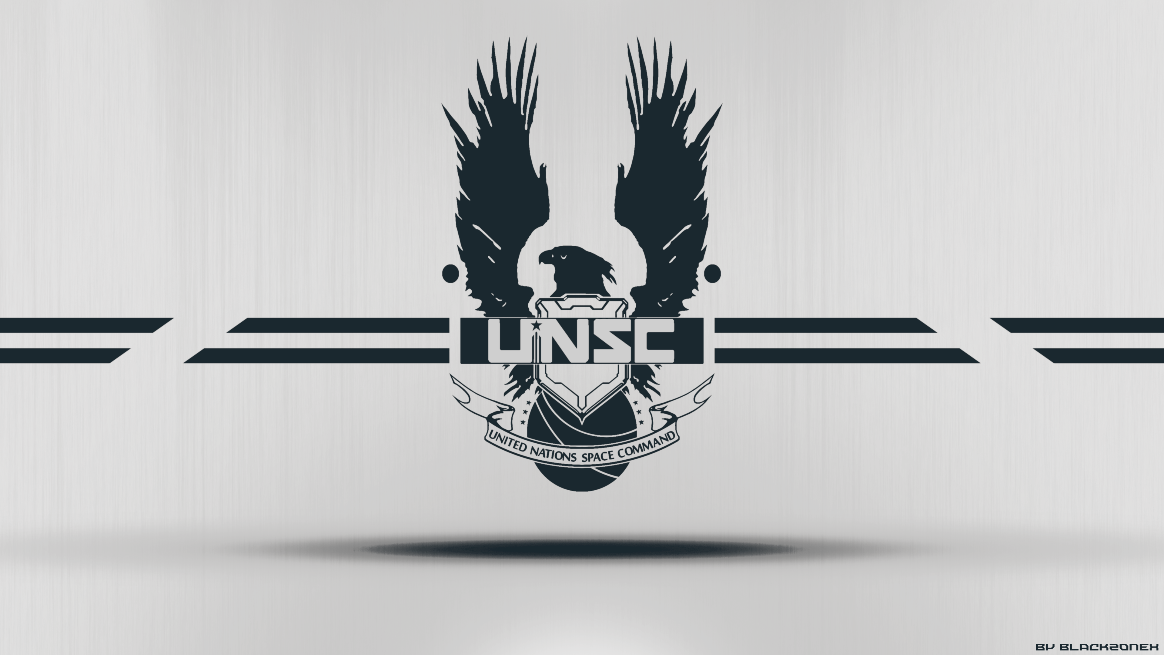 Unsc Wallpapers