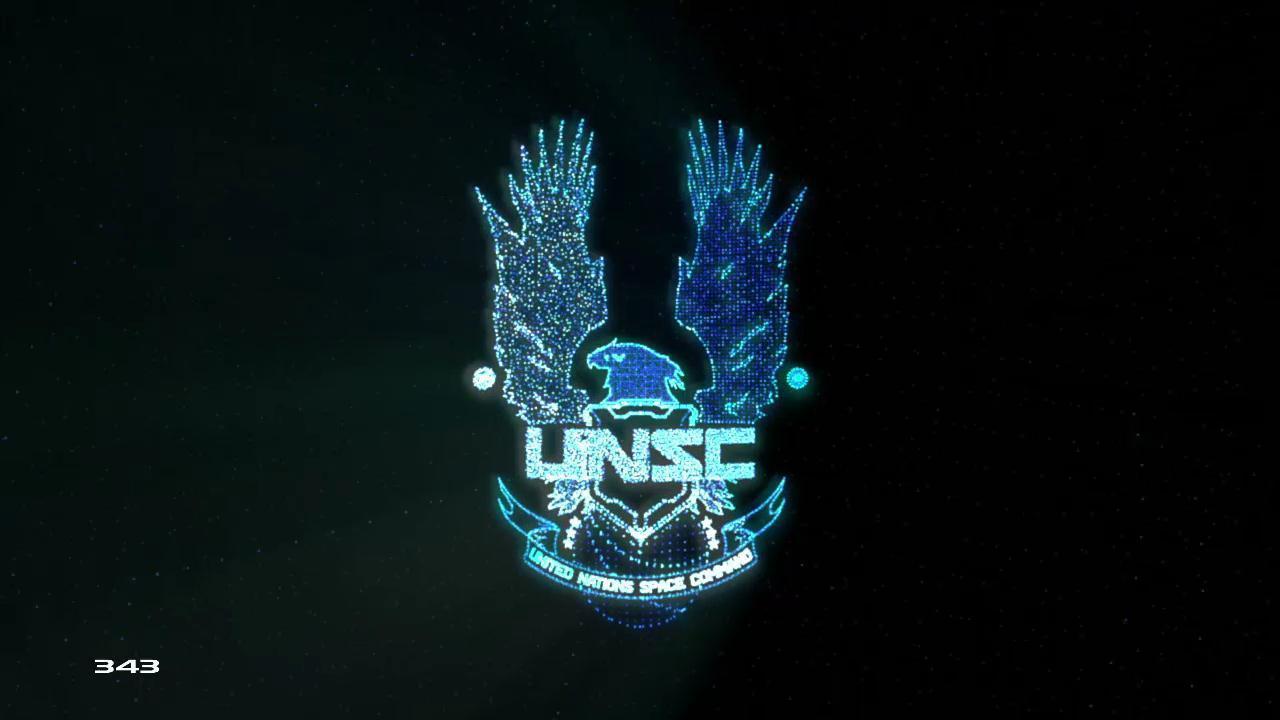 Unsc Wallpapers