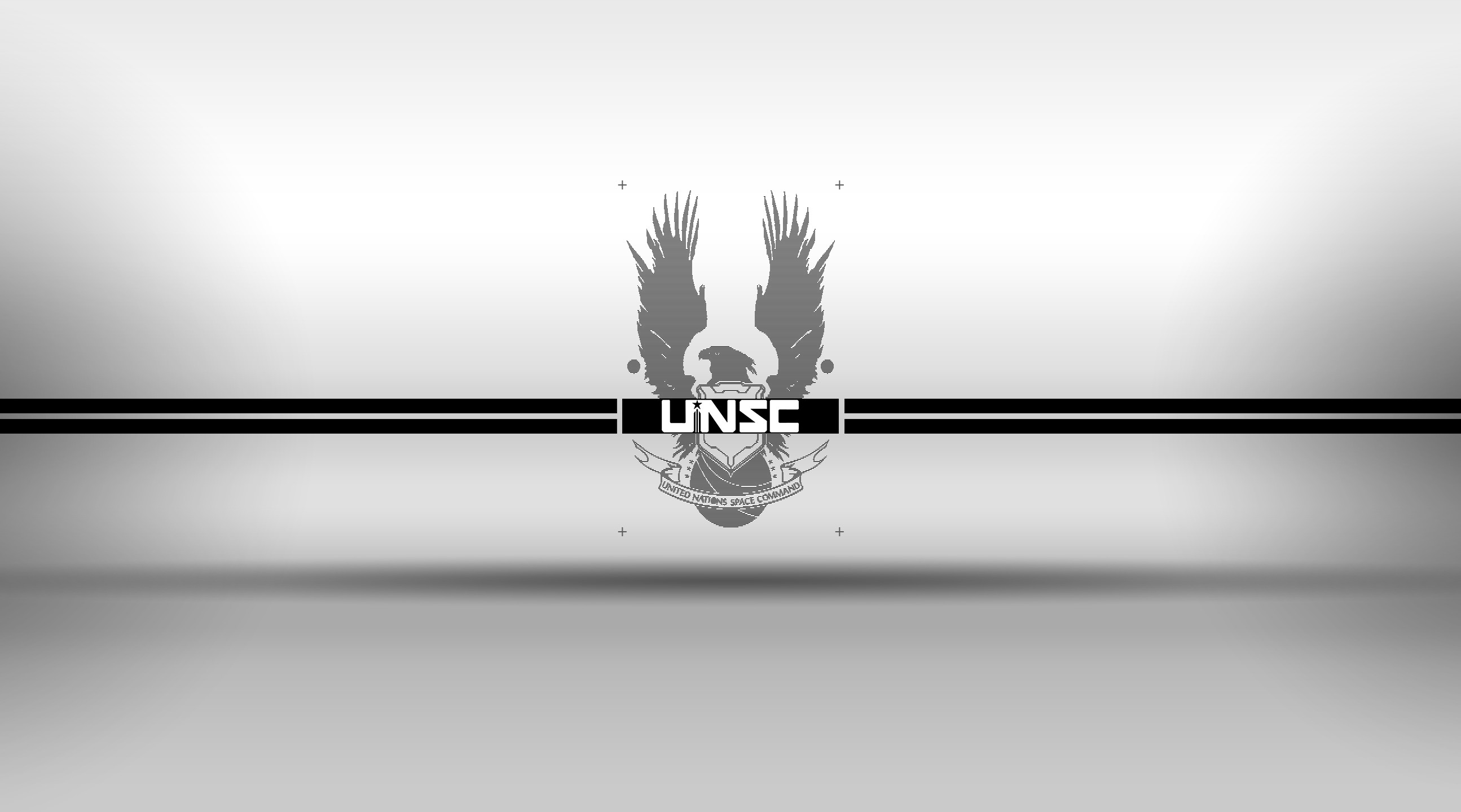 Unsc Wallpapers