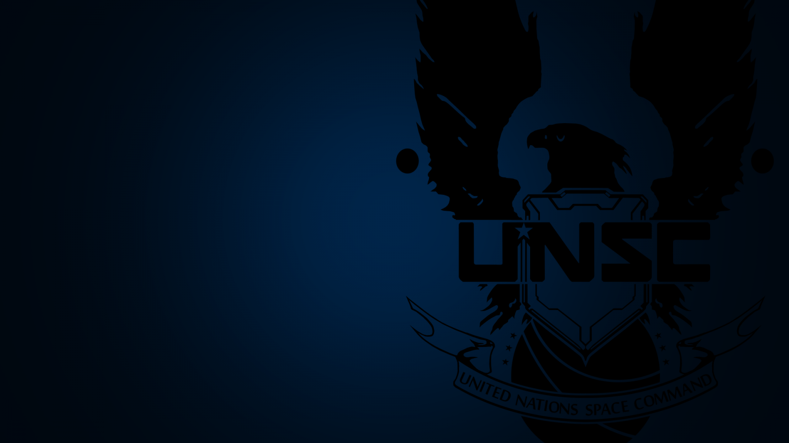 Unsc Wallpapers