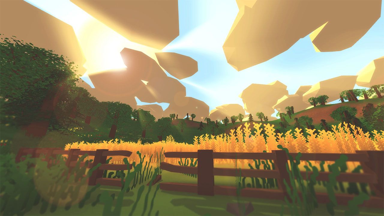 Unturned Hd Wallpapers