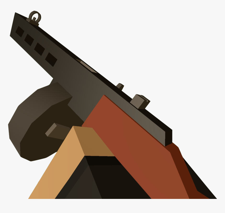 Unturned Wallpapers