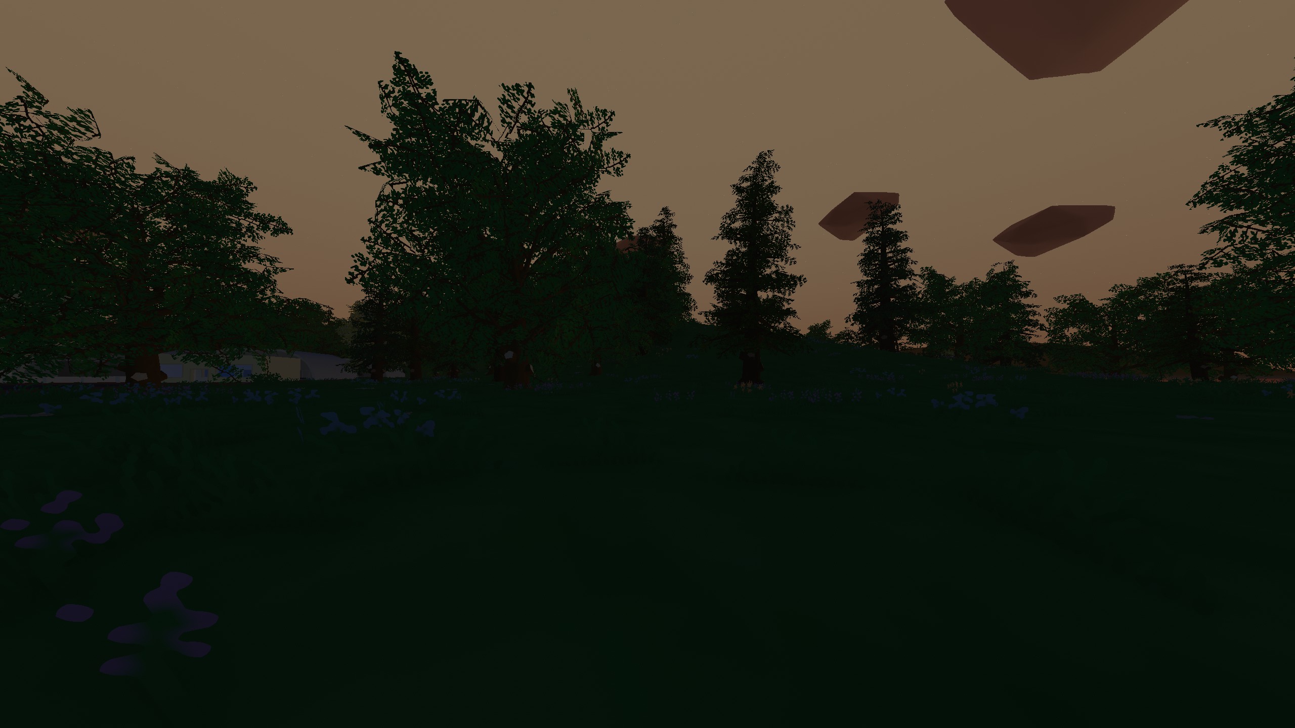 Unturned Wallpapers