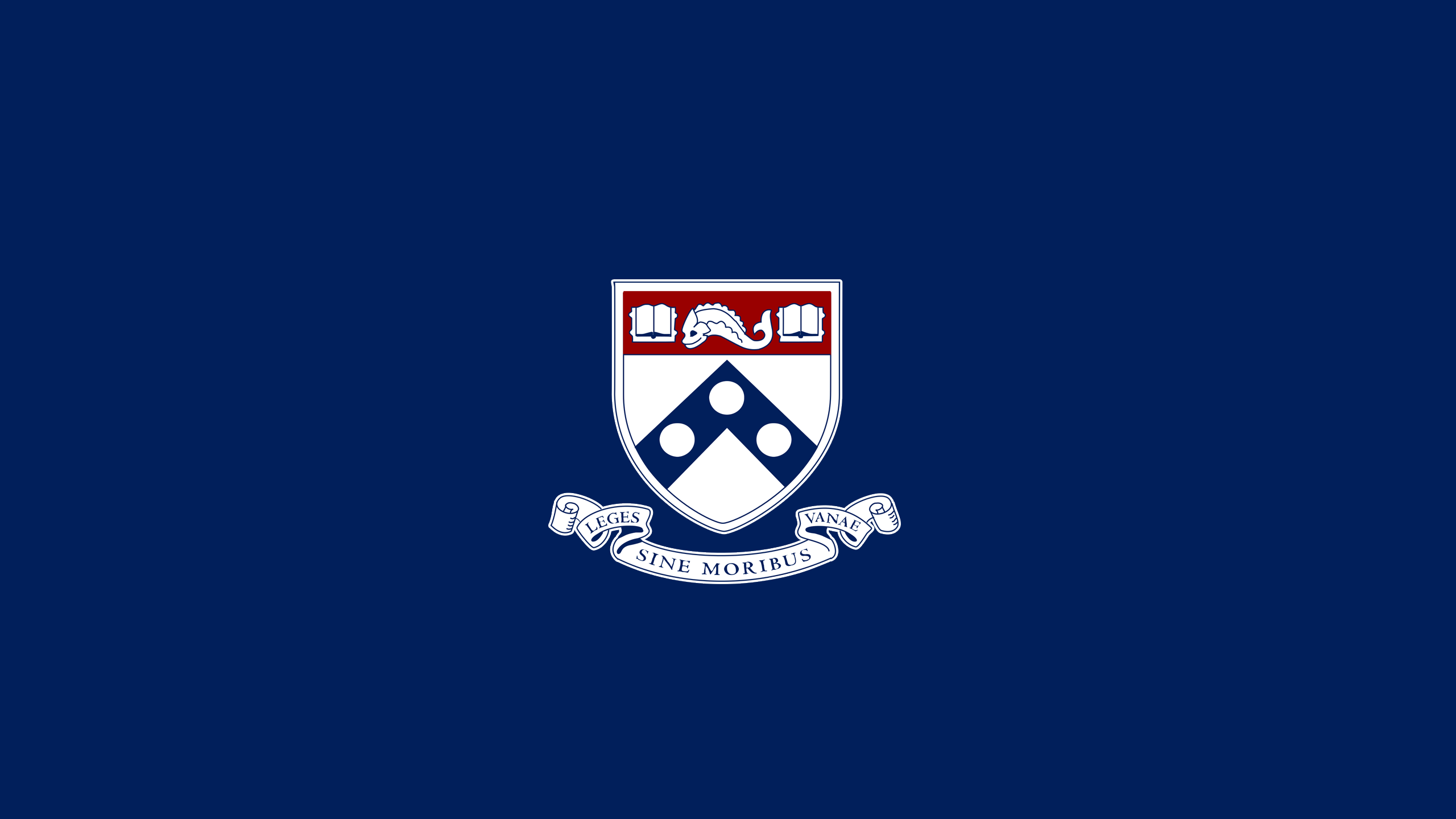 Upenn Wallpapers