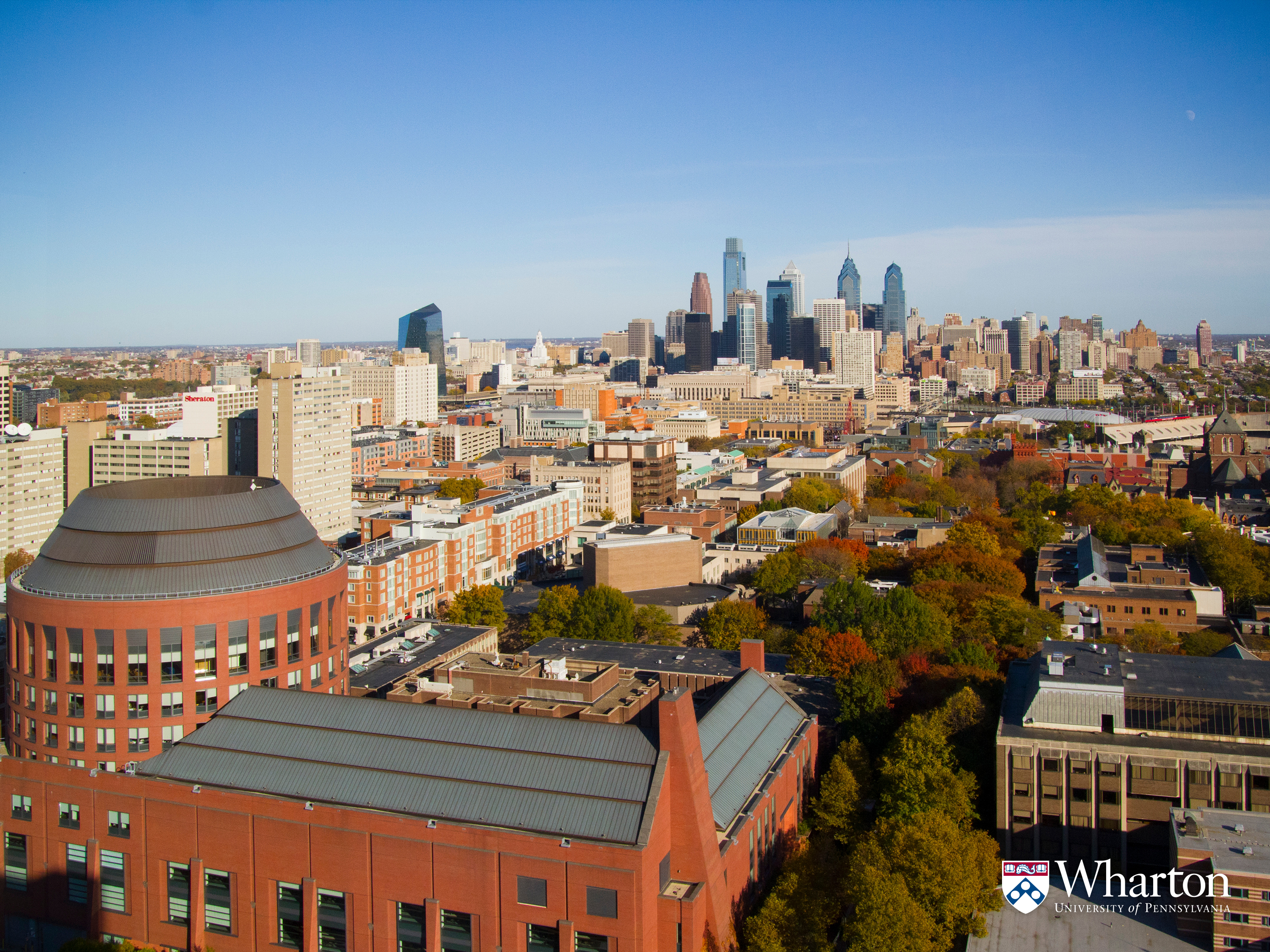 Upenn Wallpapers