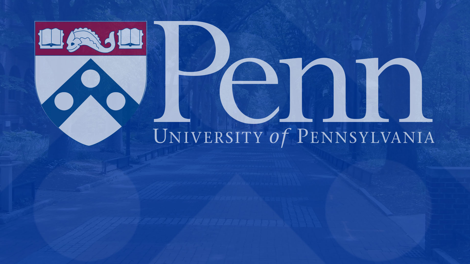 Upenn Wallpapers