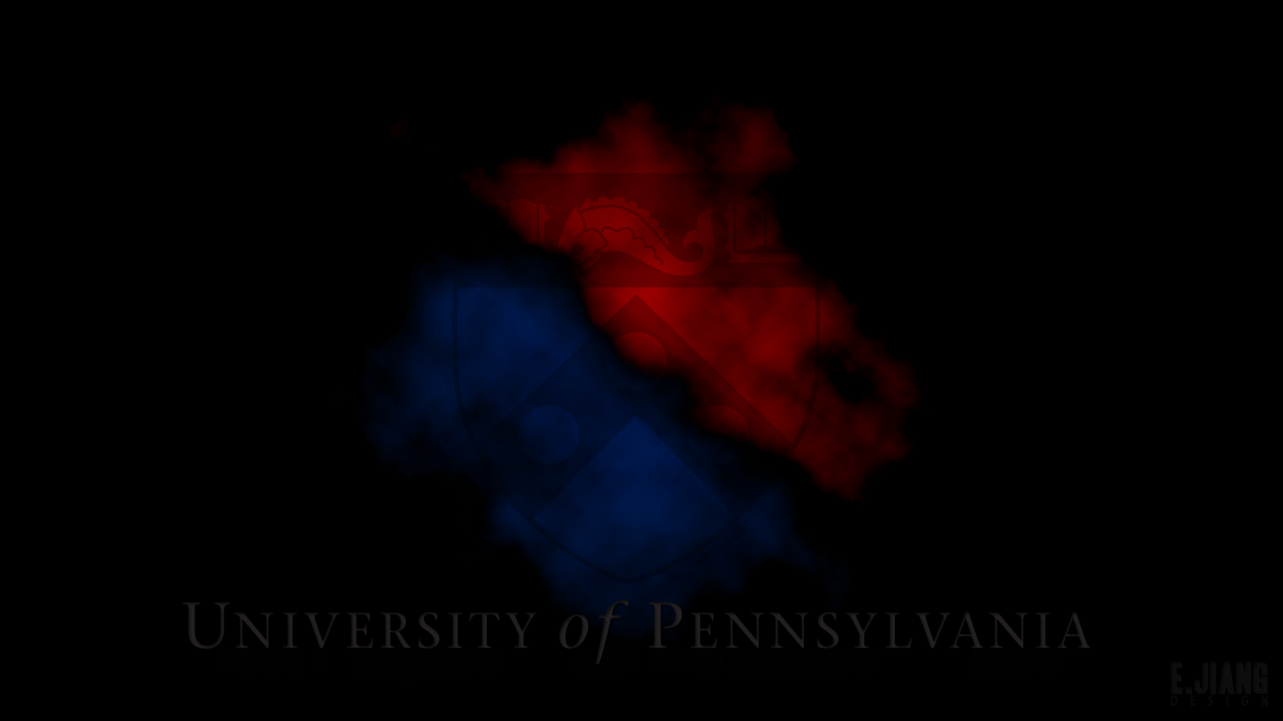 Upenn Wallpapers